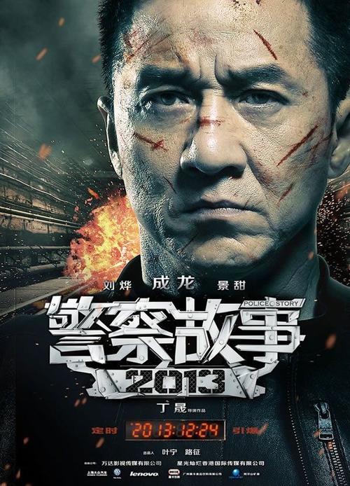 怎么买魁北克省驾照